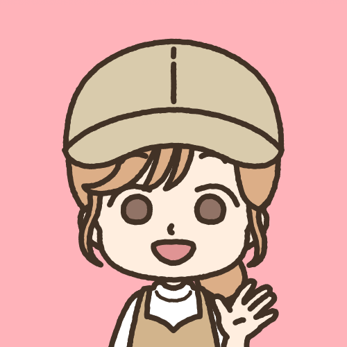 まり